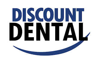 DISCOUNT DENTAL