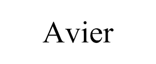 AVIER