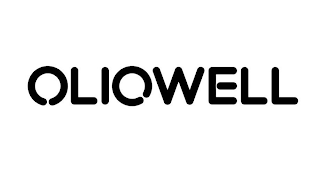 OLIOWELL