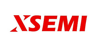 XSEMI