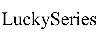 LUCKYSERIES