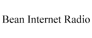 BEAN INTERNET RADIO