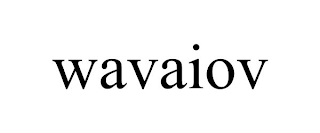 WAVAIOV