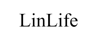 LINLIFE