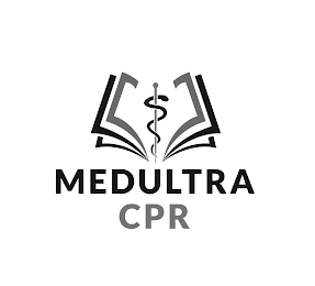 MEDULTRA CPR