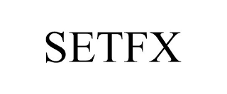 SETFX