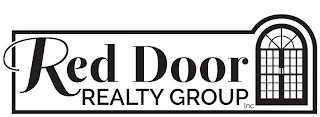 RED DOOR REALTY GROUP INC