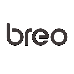 BREO