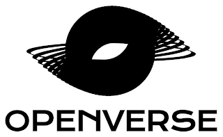 OPENVERSE