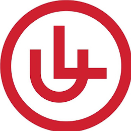 UL