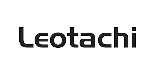 LEOTACHI