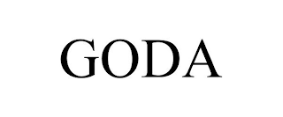 GODA