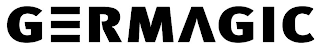 GERMAGIC