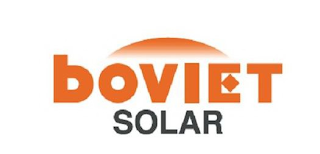 BOVIET SOLAR