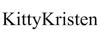 KITTYKRISTEN