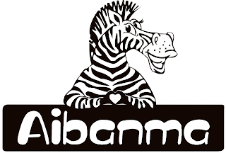 AIBANMA