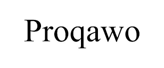 PROQAWO