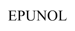 EPUNOL