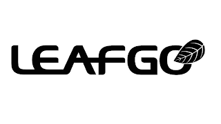 LEAFGO