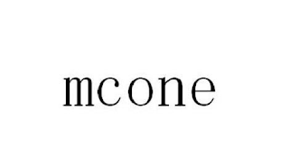 MCONE