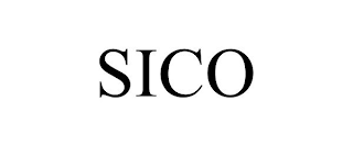 SICO