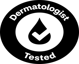 DERMATOLOGIST TESTED