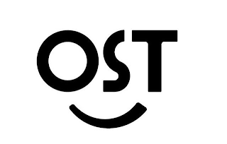 OST