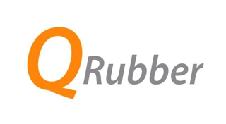 QRUBBER