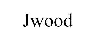 JWOOD