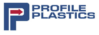 P PROFILE PLASTICS