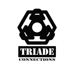 TRIADE CONNECTIONS