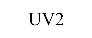 UV2