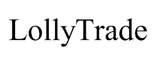 LOLLYTRADE