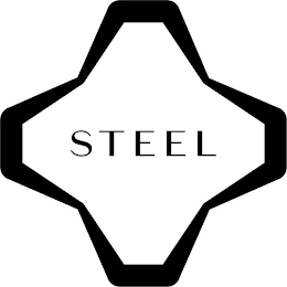 STEEL