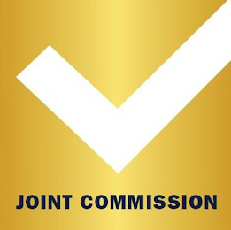 JOINT COMMISSION