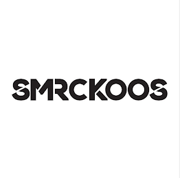 SMRCKOOS