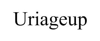 URIAGEUP