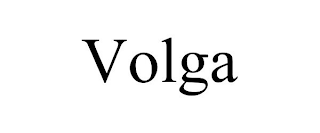 VOLGA