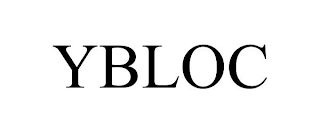 YBLOC