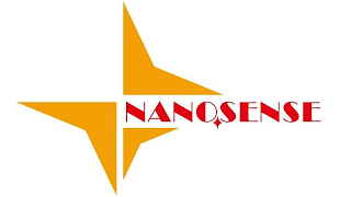 NANOSENSE