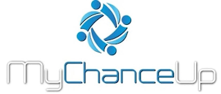 MYCHANCEUP