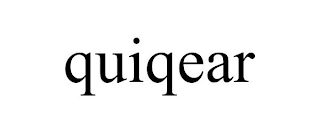 QUIQEAR