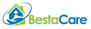 BESTACARE