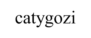 CATYGOZI