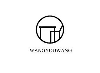 WANGYOUWANG