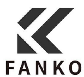 FANKO