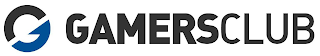 G GAMERSCLUB