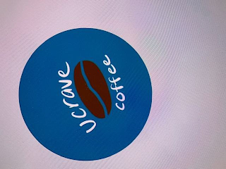 UCRAVE COFFEE