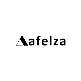 AFELZA