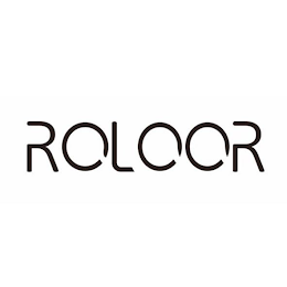 ROLOOR